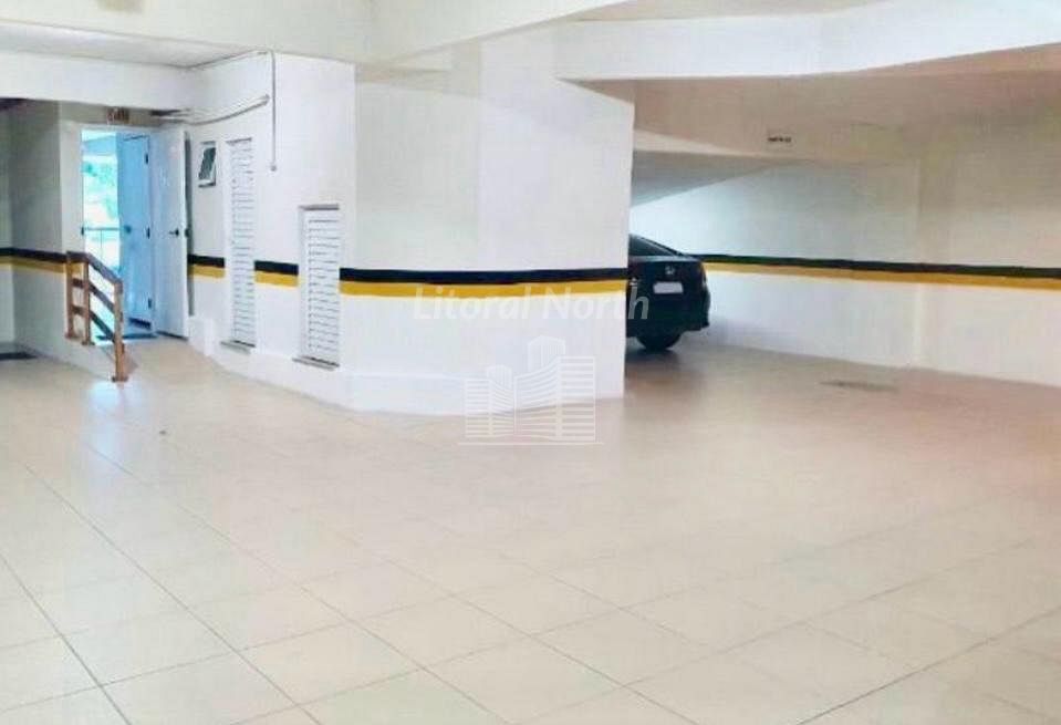 Apartamento à venda com 3 quartos, 3 suítes, 2 vagas e 101m² no Centro, Balneário Camboriú (SC) — foto 11 de 11