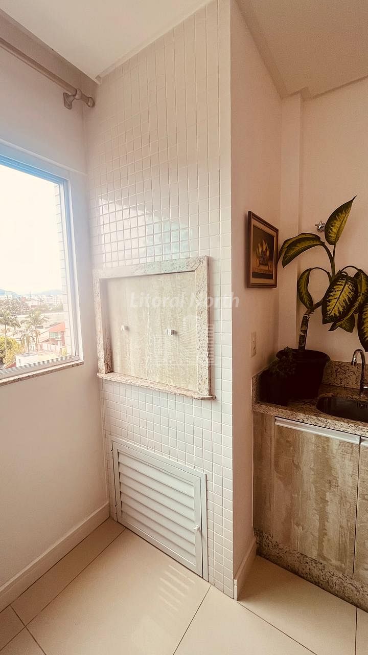 Apartamento à venda com 3 quartos, 3 suítes, 2 vagas e 101m² no Centro, Balneário Camboriú (SC) — foto 7 de 11