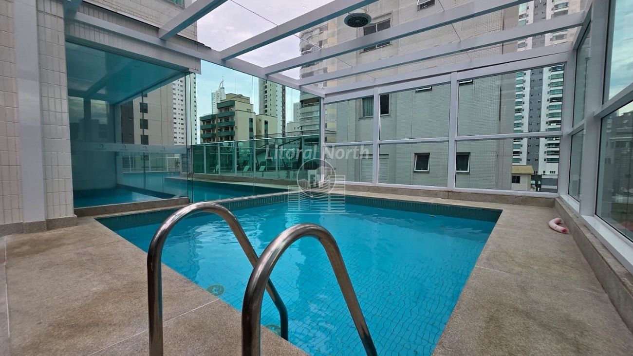 Apartamento à venda com 4 quartos, 3 suítes, 4 vagas e 136m² no Centro, Balneário Camboriú (SC) — foto 22 de 22