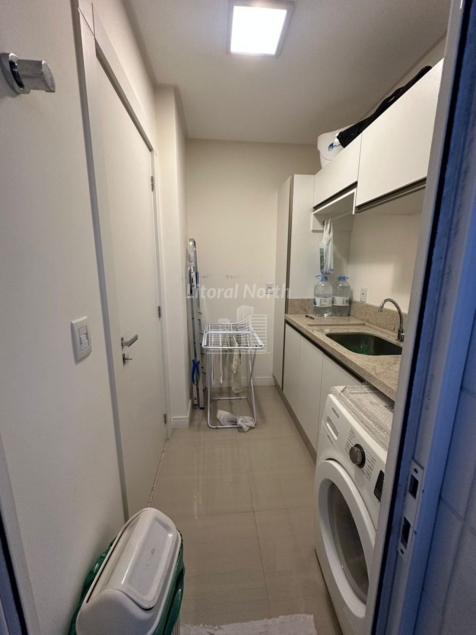 Apartamento à venda com 4 quartos, 3 suítes, 4 vagas e 136m² no Centro, Balneário Camboriú (SC) — foto 8 de 22