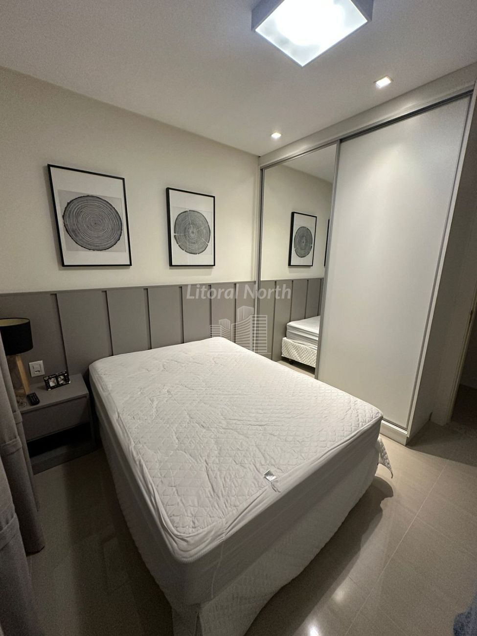 Apartamento à venda com 4 quartos, 3 suítes, 4 vagas e 136m² no Centro, Balneário Camboriú (SC) — foto 15 de 22