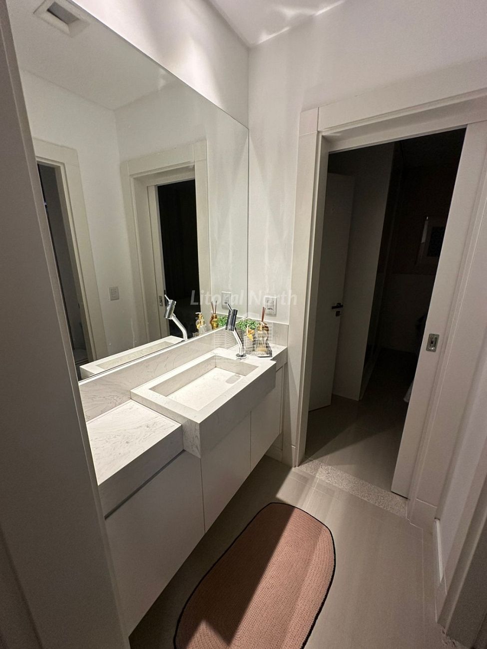 Apartamento à venda com 4 quartos, 3 suítes, 4 vagas e 136m² no Centro, Balneário Camboriú (SC) — foto 16 de 22