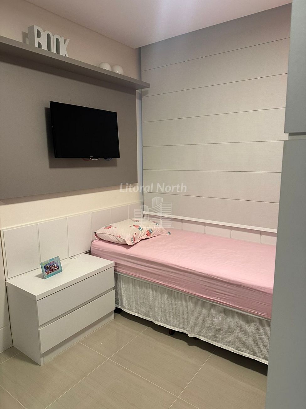 Apartamento à venda com 4 quartos, 3 suítes, 4 vagas e 136m² no Centro, Balneário Camboriú (SC) — foto 19 de 22