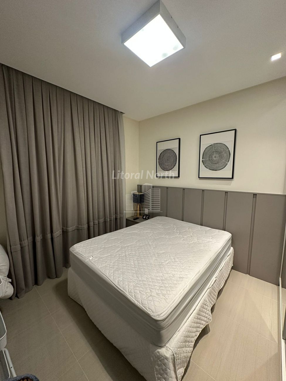 Apartamento à venda com 4 quartos, 3 suítes, 4 vagas e 136m² no Centro, Balneário Camboriú (SC) — foto 14 de 22