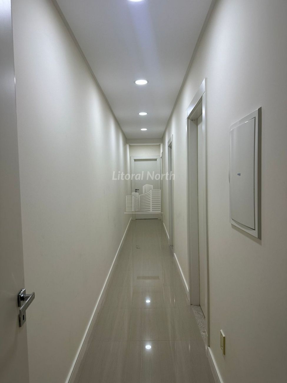 Apartamento à venda com 4 quartos, 3 suítes, 4 vagas e 136m² no Centro, Balneário Camboriú (SC) — foto 11 de 22