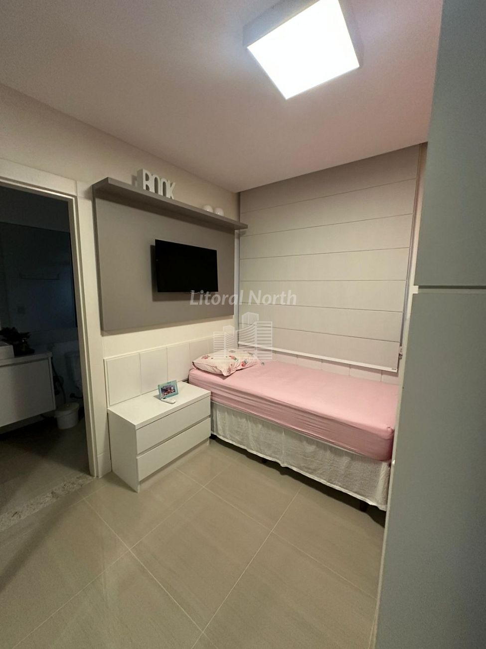 Apartamento à venda com 4 quartos, 3 suítes, 4 vagas e 136m² no Centro, Balneário Camboriú (SC) — foto 18 de 22