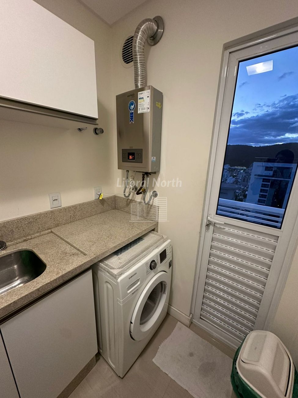 Apartamento à venda com 4 quartos, 3 suítes, 4 vagas e 136m² no Centro, Balneário Camboriú (SC) — foto 9 de 22
