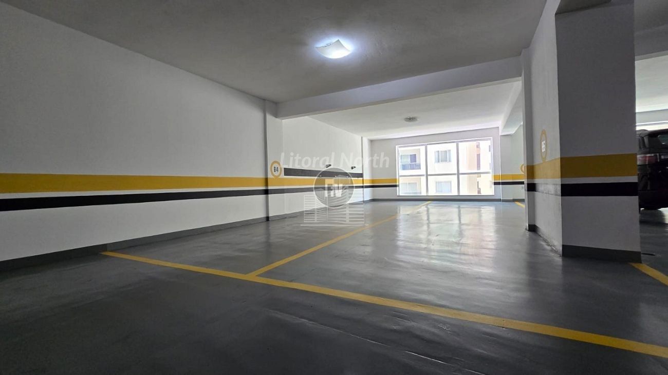 Apartamento à venda com 4 quartos, 3 suítes, 4 vagas e 136m² no Centro, Balneário Camboriú (SC) — foto 21 de 22