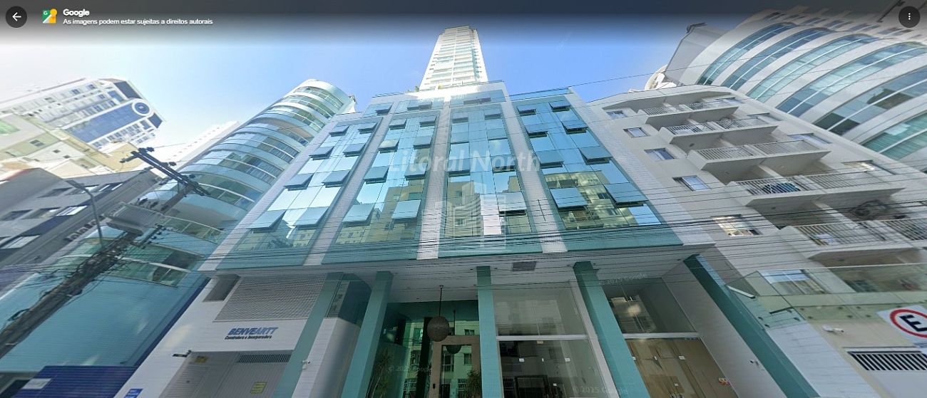 Apartamento à venda com 4 quartos, 3 suítes, 4 vagas e 136m² no Centro, Balneário Camboriú (SC) — foto 2 de 22