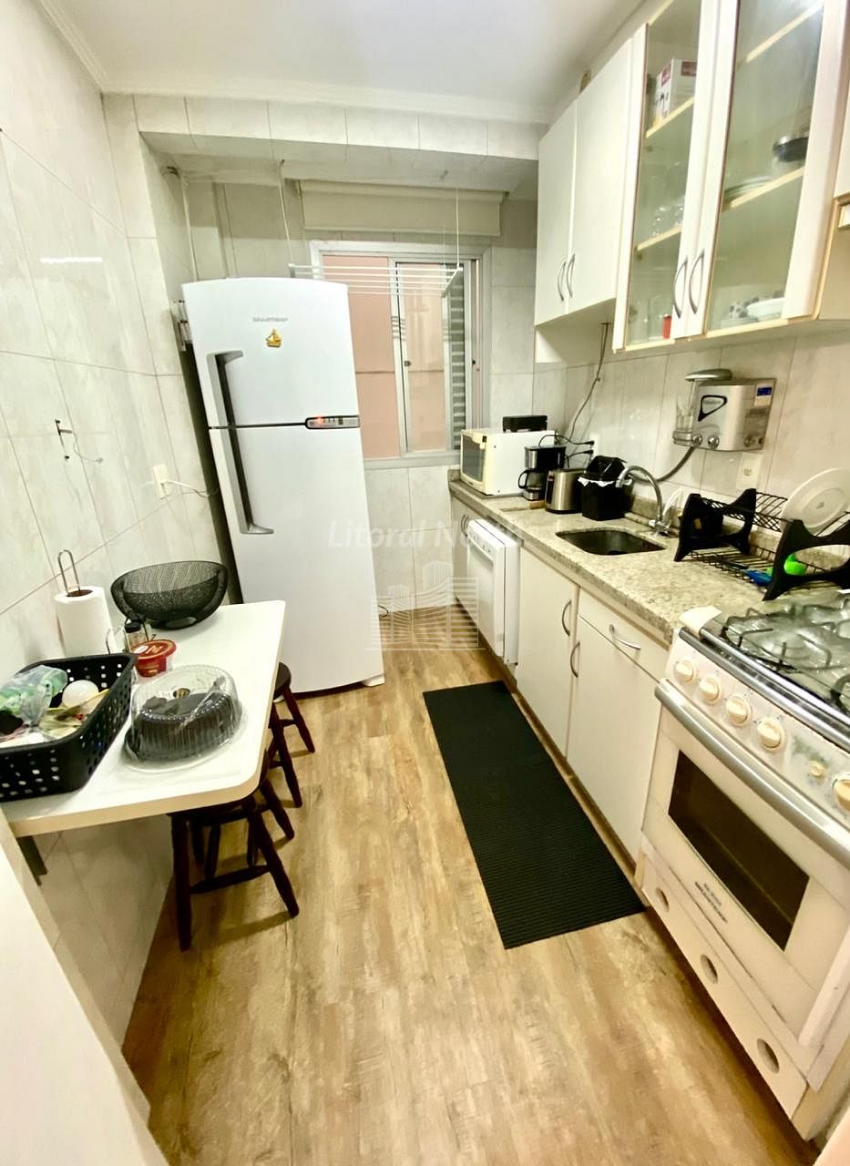 Apartamento à venda com 2 quartos, 1 banheiro e 58m² no Centro, Balneário Camboriú (SC) — foto 6 de 10
