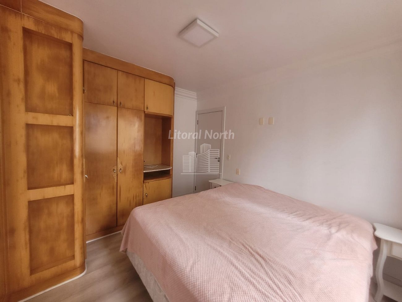Apartamento à venda com 3 quartos, 1 suíte, 1 vaga e 114m² no Centro, Balneário Camboriú (SC) — foto 13 de 18