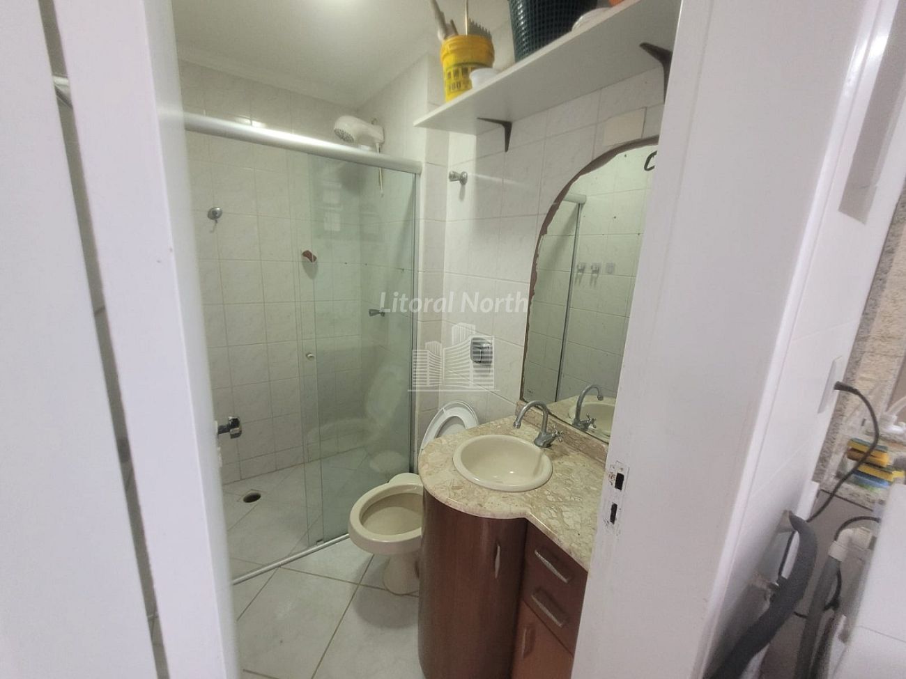Apartamento à venda com 3 quartos, 1 suíte, 1 vaga e 114m² no Centro, Balneário Camboriú (SC) — foto 15 de 18