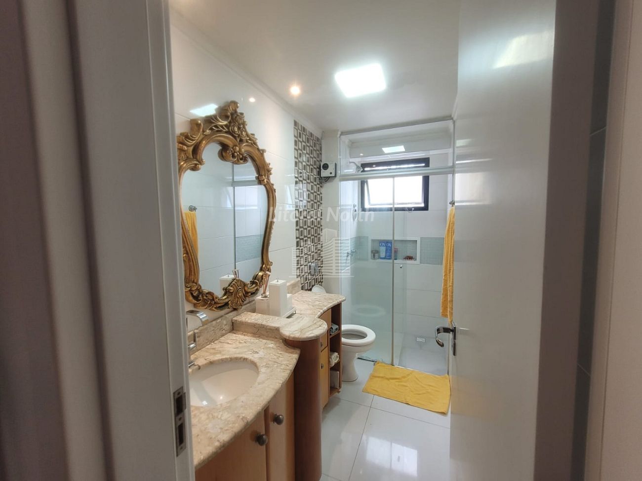Apartamento à venda com 3 quartos, 1 suíte, 1 vaga e 114m² no Centro, Balneário Camboriú (SC) — foto 14 de 18