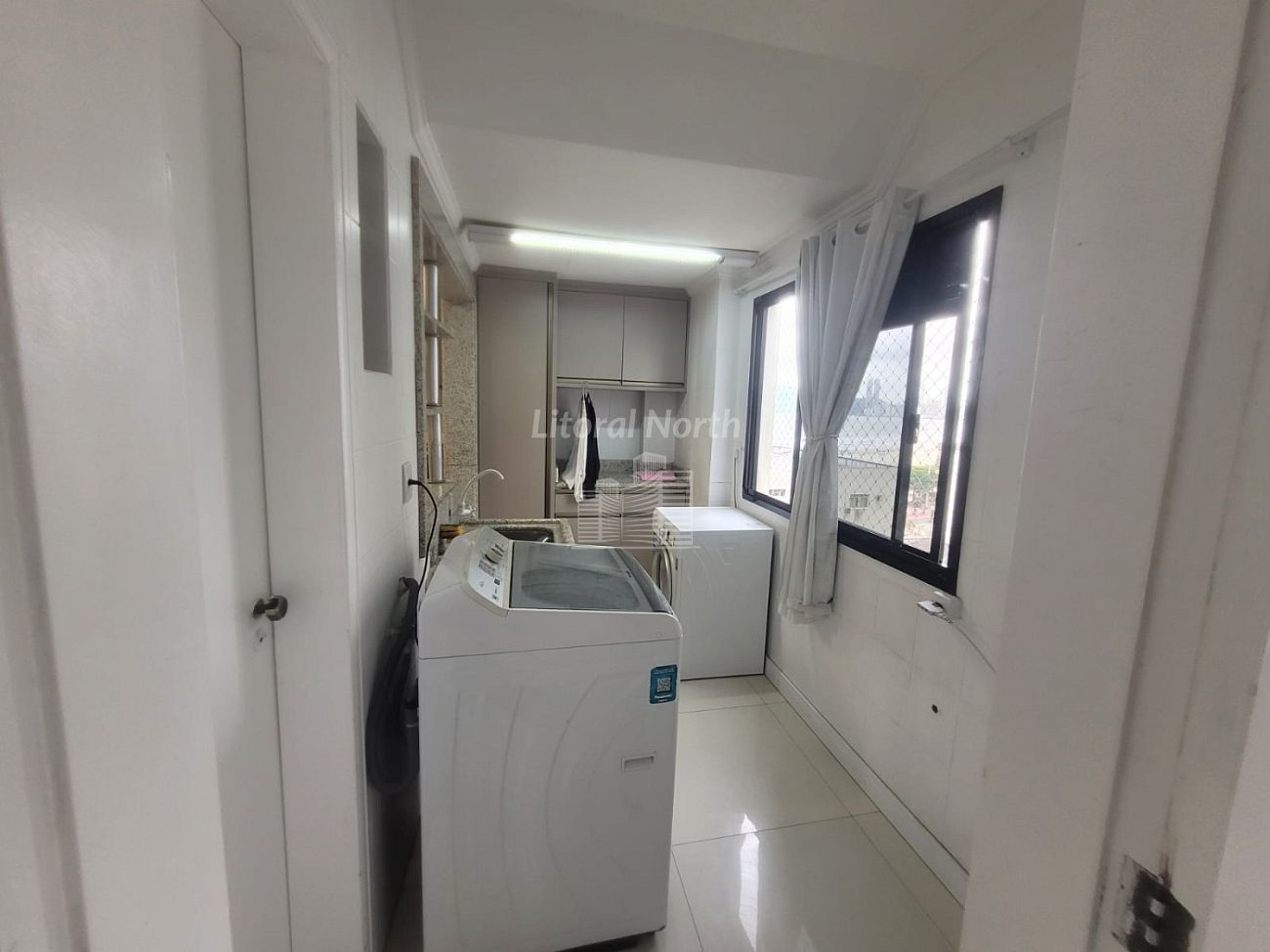 Apartamento à venda com 3 quartos, 1 suíte, 1 vaga e 114m² no Centro, Balneário Camboriú (SC) — foto 10 de 18