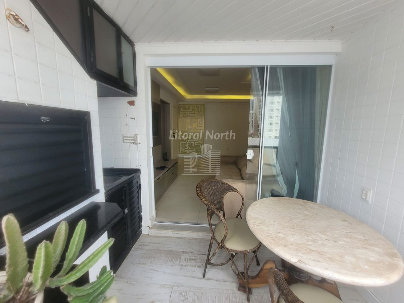 Apartamento à venda com 3 quartos, 1 suíte, 1 vaga e 114m² no Centro, Balneário Camboriú (SC) — foto 6 de 18