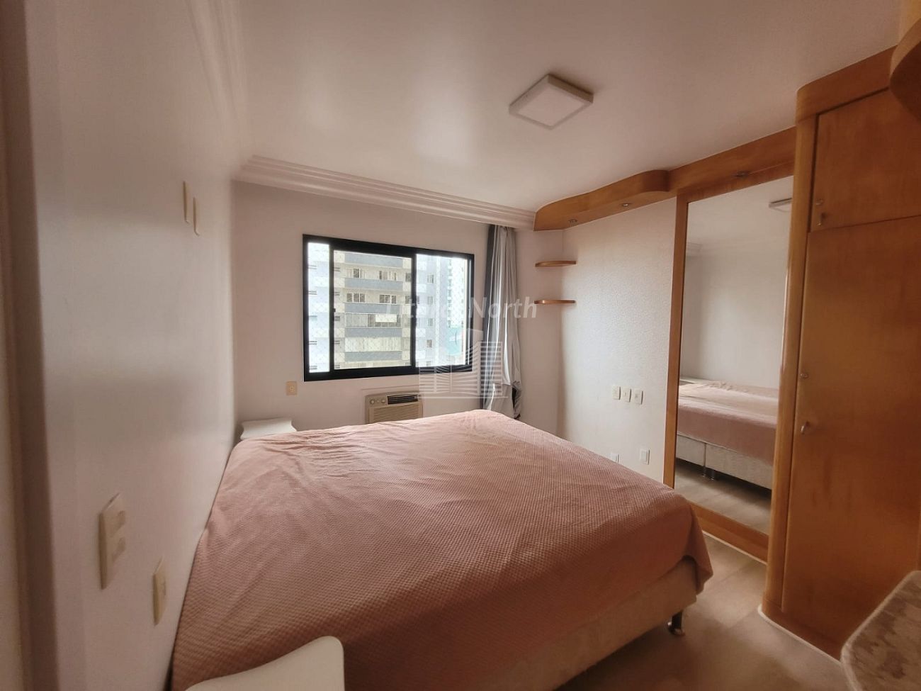 Apartamento à venda com 3 quartos, 1 suíte, 1 vaga e 114m² no Centro, Balneário Camboriú (SC) — foto 17 de 18