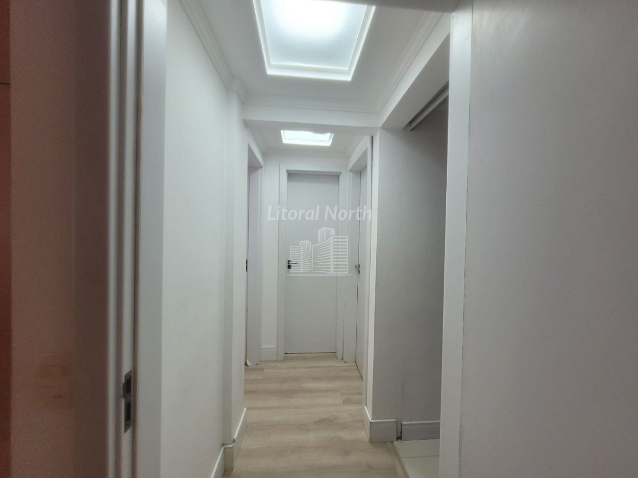Apartamento à venda com 3 quartos, 1 suíte, 1 vaga e 114m² no Centro, Balneário Camboriú (SC) — foto 11 de 18