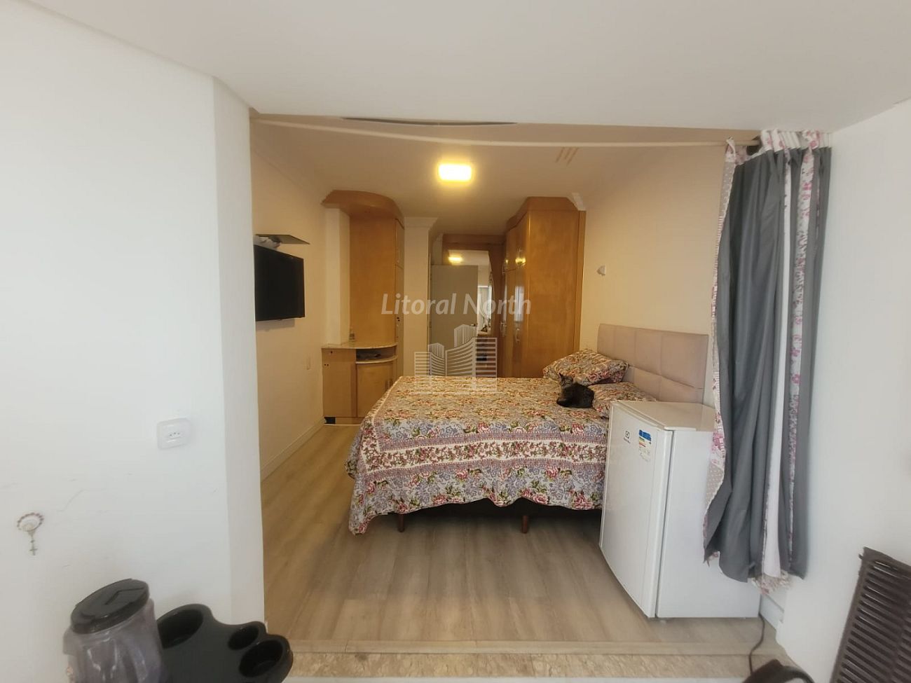 Apartamento à venda com 3 quartos, 1 suíte, 1 vaga e 114m² no Centro, Balneário Camboriú (SC) — foto 18 de 18