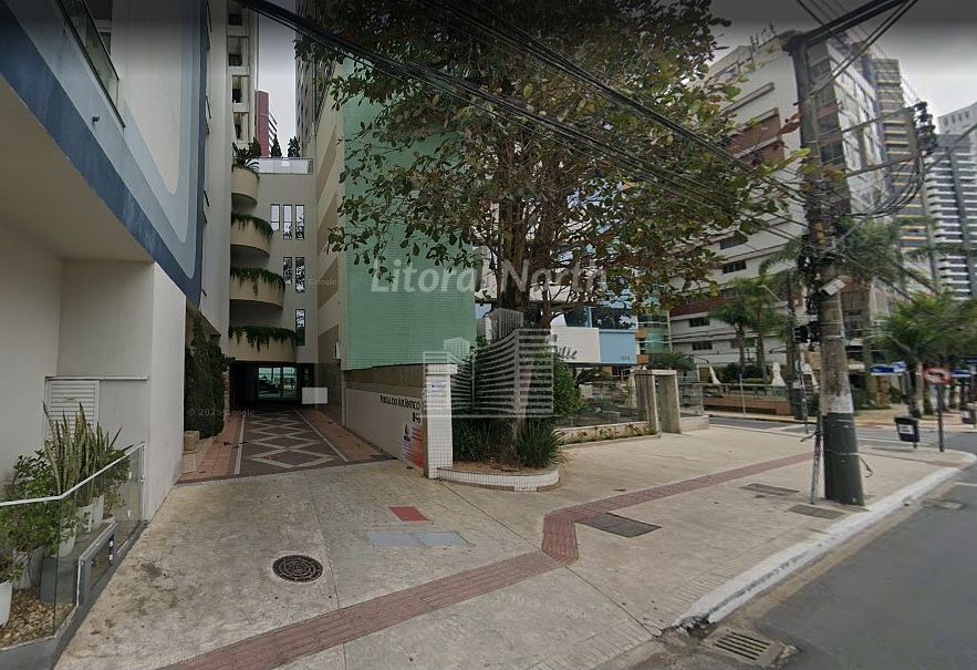 Apartamento à venda com 3 quartos, 1 suíte, 1 vaga e 114m² no Centro, Balneário Camboriú (SC) — foto 2 de 18
