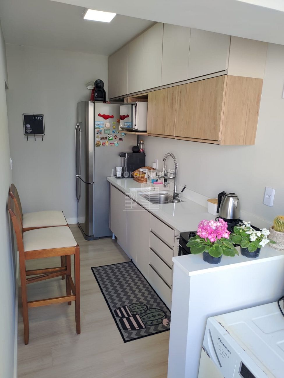Apartamento à venda com 2 quartos, 1 suíte, 1 vaga e 111m² no Centro, Balneário Camboriú (SC) — foto 5 de 17