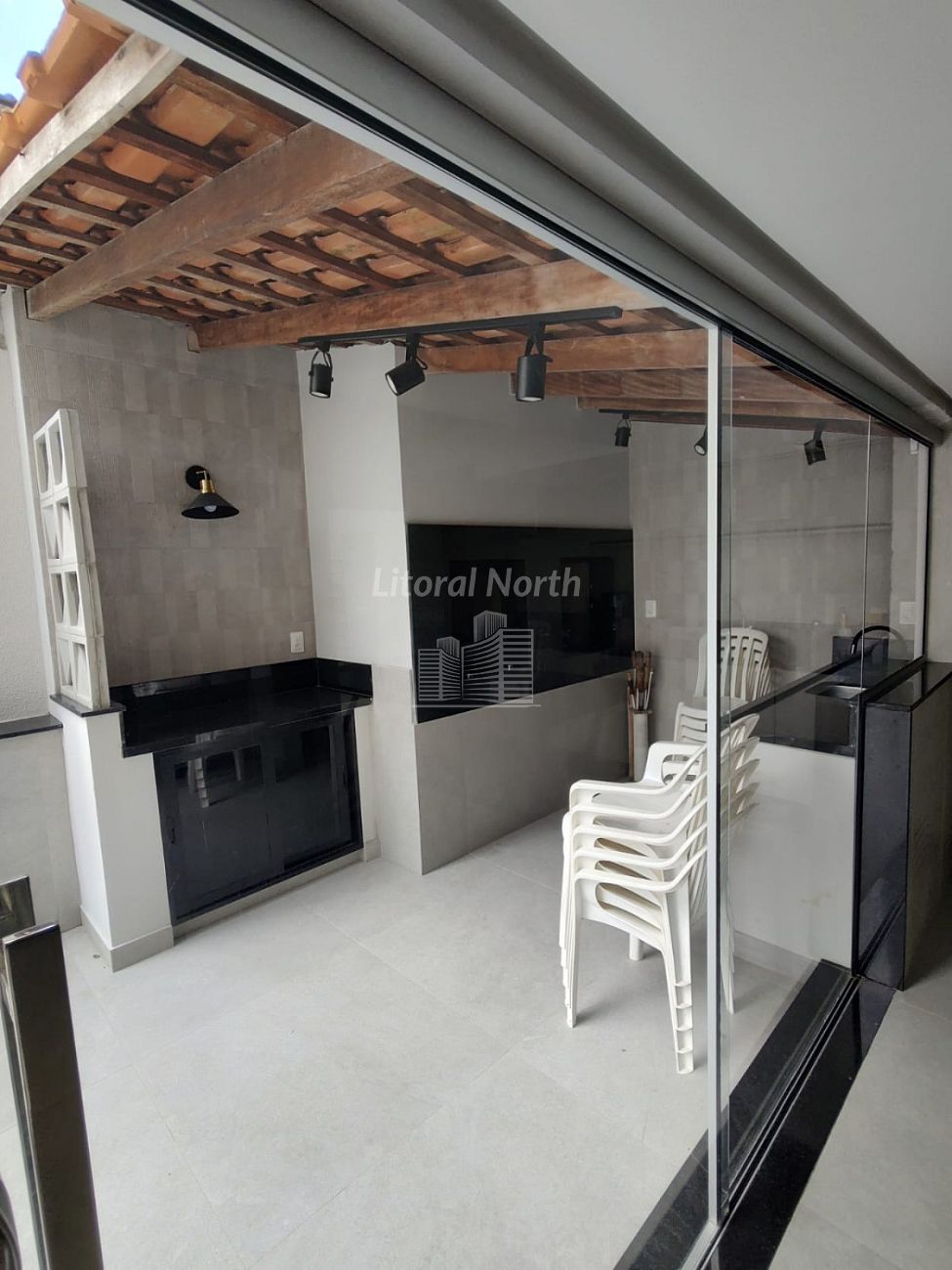 Apartamento à venda com 2 quartos, 1 suíte, 1 vaga e 111m² no Centro, Balneário Camboriú (SC) — foto 15 de 17