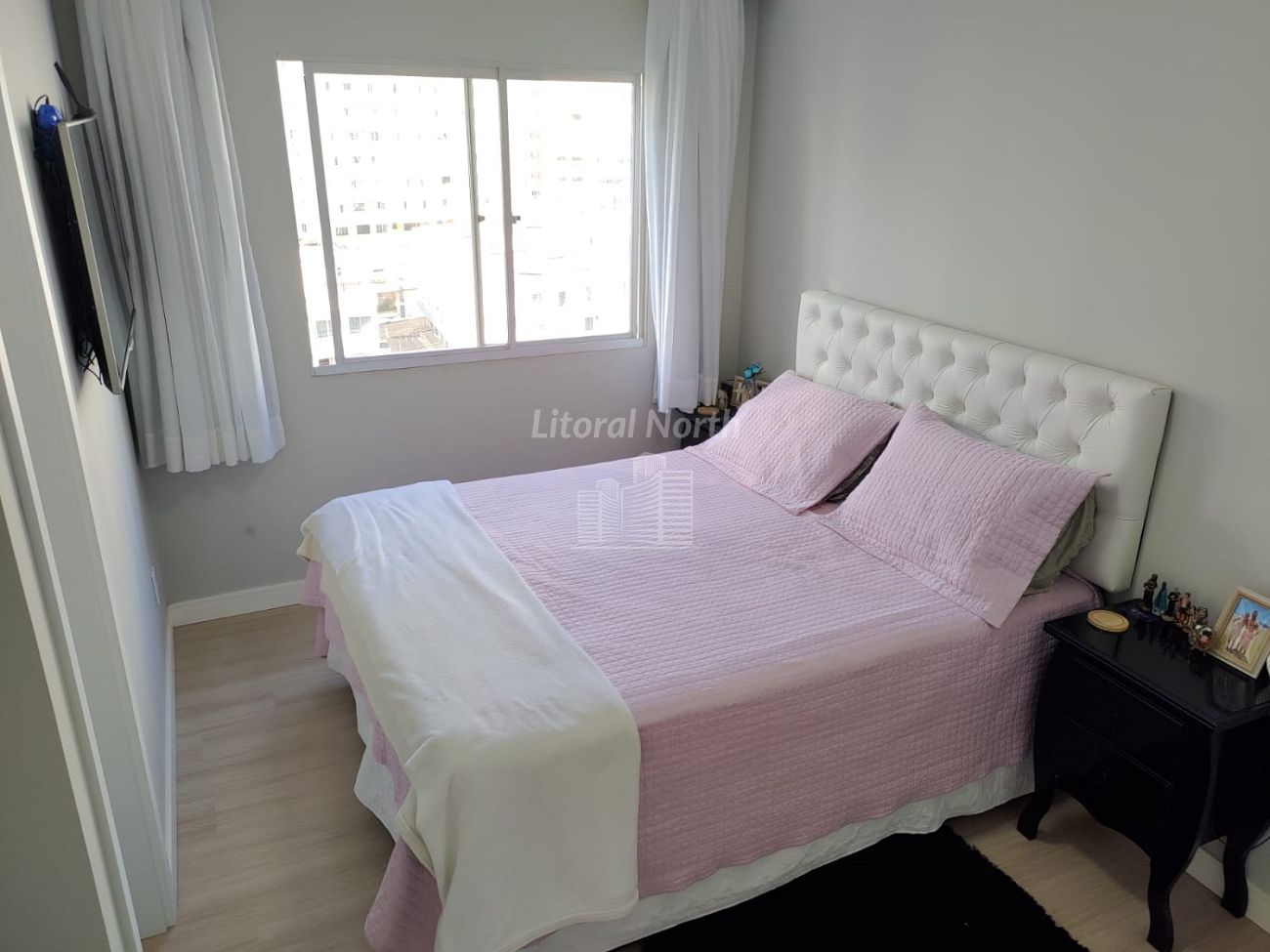 Apartamento à venda com 2 quartos, 1 suíte, 1 vaga e 111m² no Centro, Balneário Camboriú (SC) — foto 7 de 17