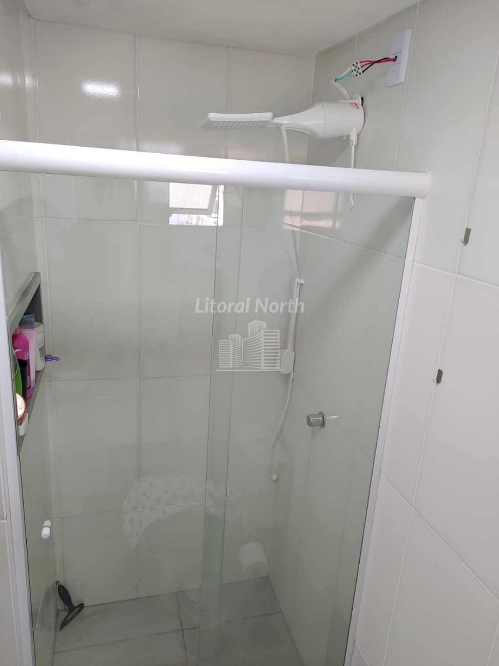 Apartamento à venda com 2 quartos, 1 suíte, 1 vaga e 111m² no Centro, Balneário Camboriú (SC) — foto 13 de 17