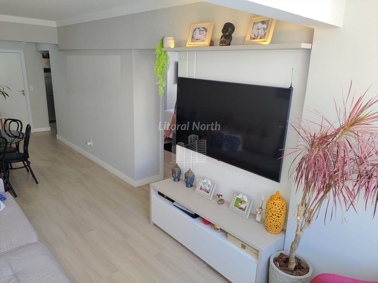 Apartamento à venda com 2 quartos, 1 suíte, 1 vaga e 111m² no Centro, Balneário Camboriú (SC) — foto 17 de 17