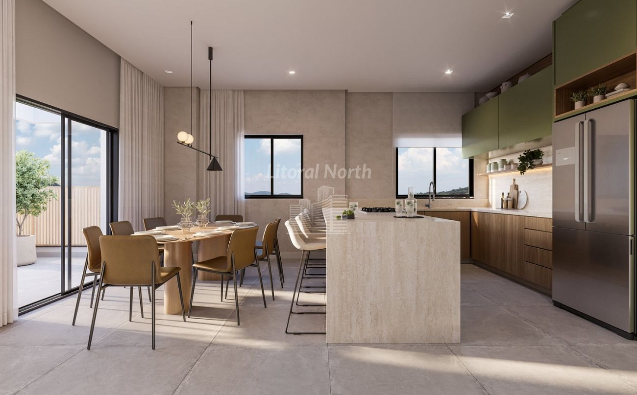 Apartamento à venda com 3 quartos, 3 suítes, 3 vagas e 109m² no Centro, Balneário Camboriú (SC) — foto 10 de 19