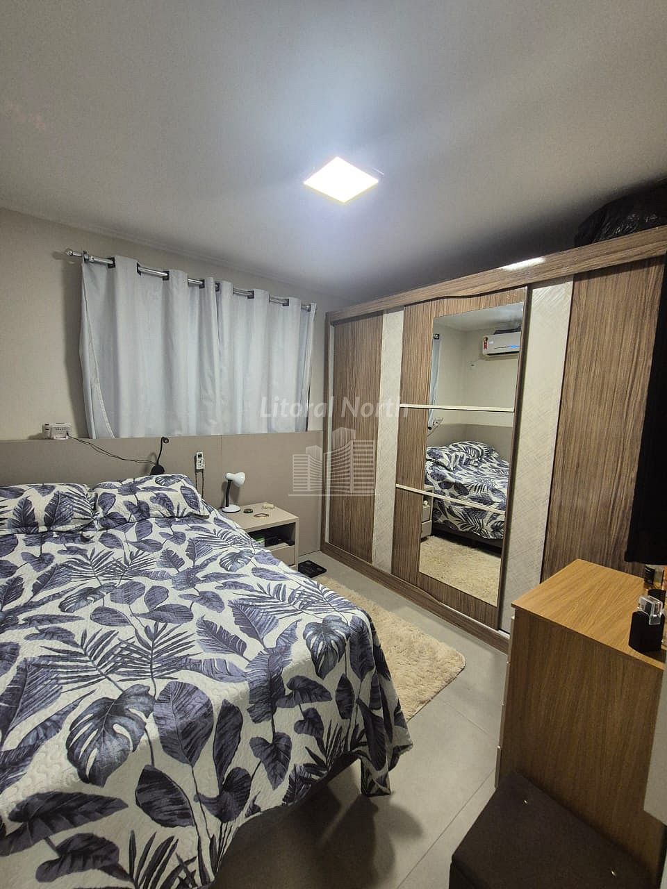Apartamento à venda com 2 quartos, 1 banheiro, 1 vaga e 75m² no Centro, Balneário Camboriú (SC) — foto 14 de 14
