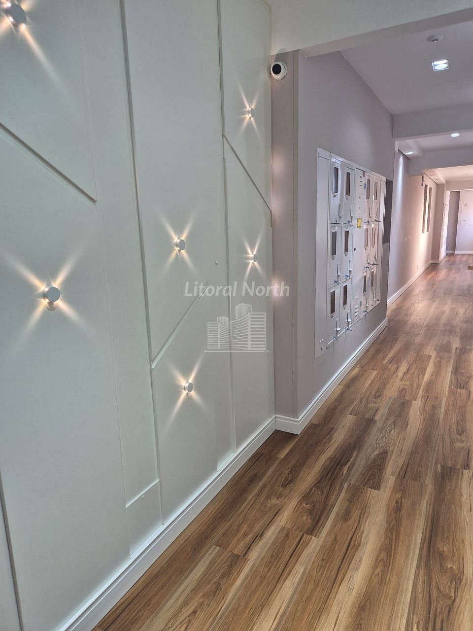 Apartamento à venda com 2 quartos, 1 banheiro, 1 vaga e 75m² no Centro, Balneário Camboriú (SC) — foto 11 de 14