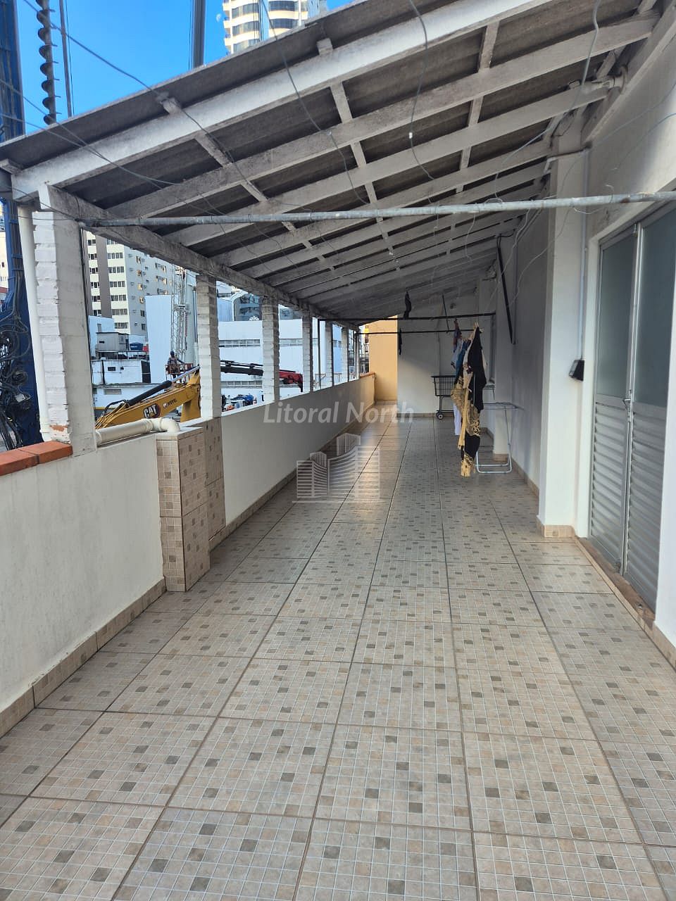 Apartamento à venda com 2 quartos, 1 banheiro, 1 vaga e 75m² no Centro, Balneário Camboriú (SC) — foto 7 de 14
