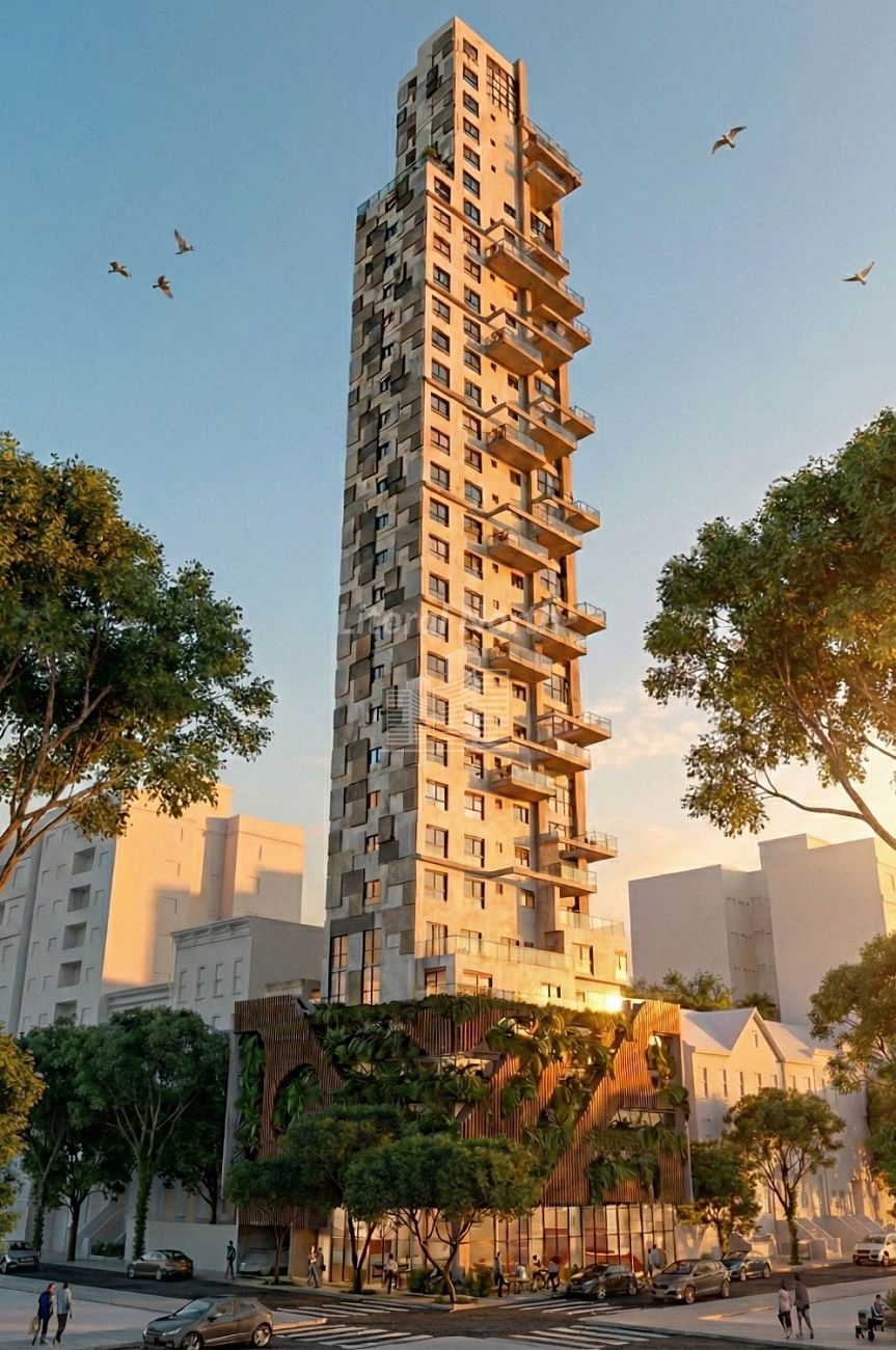 Apartamento de 3 quartos, 165m² no bairro Centro, em Balneário Camboriú | Eu Corretor