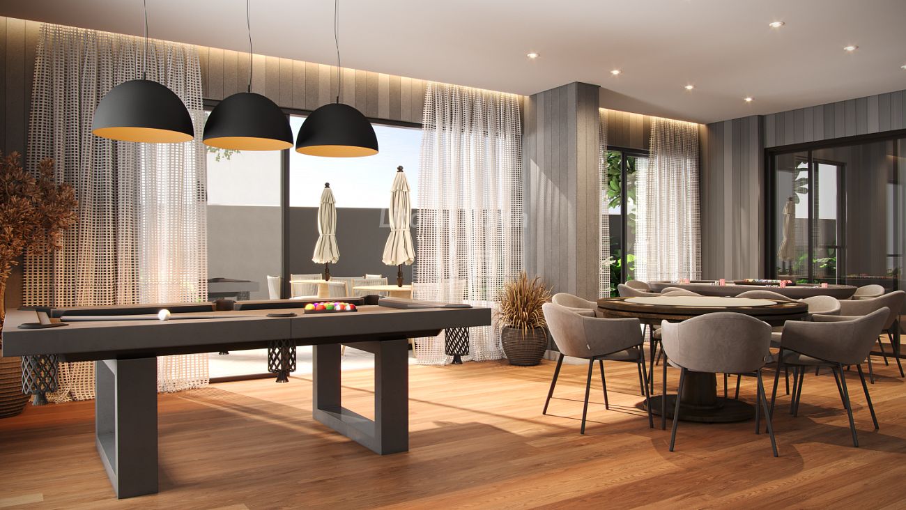 Apartamento de 3 quartos, 114m² no bairro Centro, em Itajaí | Eu Corretor