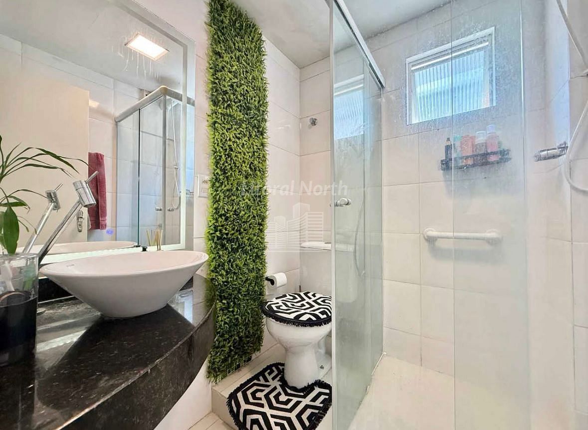 Apartamento à venda com 2 quartos, 1 suíte, 1 vaga e 131m² no Centro, Balneário Camboriú (SC) — foto 10 de 14