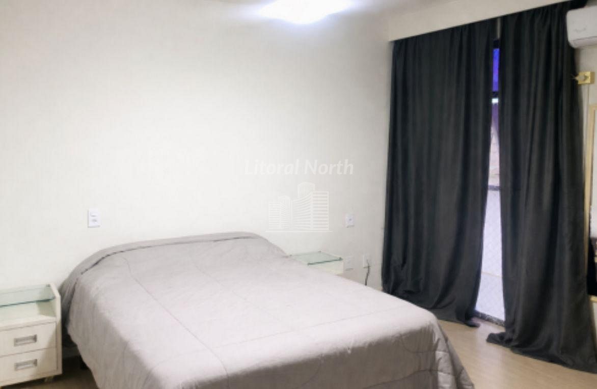 Apartamento à venda com 4 quartos, 1 suíte, 1 vaga e 130m² no Centro, Balneário Camboriú (SC) — foto 10 de 12