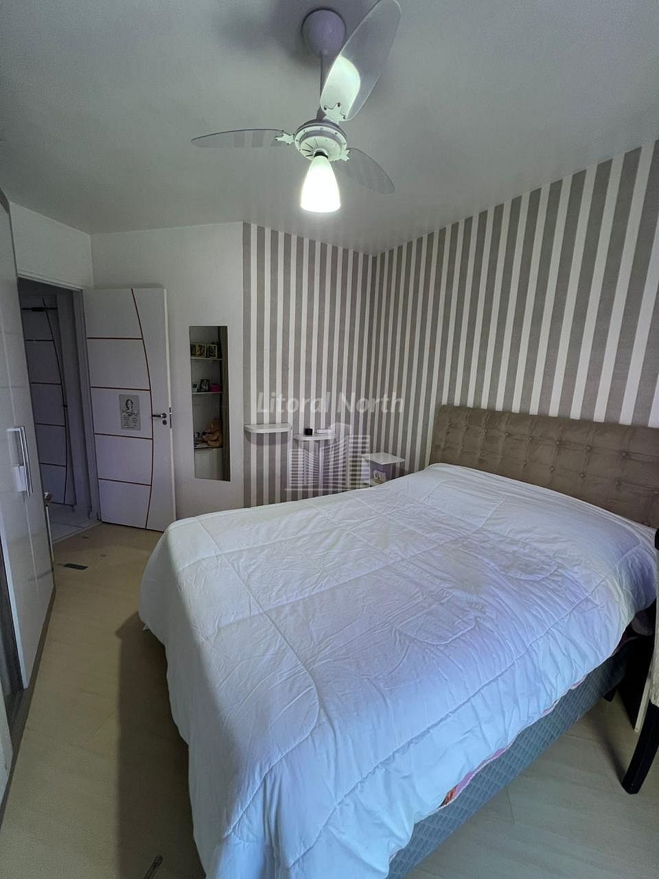 Apartamento à venda com 4 quartos, 1 suíte, 1 vaga e 130m² no Centro, Balneário Camboriú (SC) — foto 9 de 12