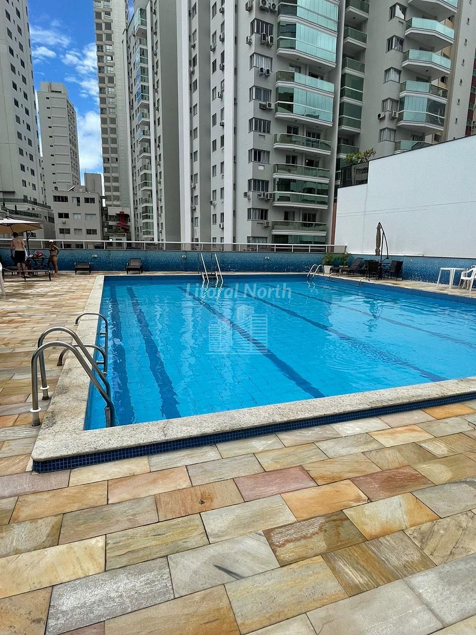 Apartamento à venda com 4 quartos, 1 suíte, 1 vaga e 130m² no Centro, Balneário Camboriú (SC) — foto 12 de 12
