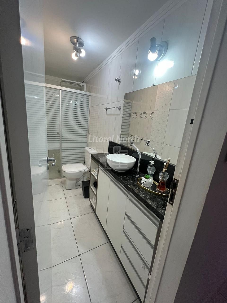 Apartamento à venda com 4 quartos, 1 suíte, 1 vaga e 130m² no Centro, Balneário Camboriú (SC) — foto 8 de 12
