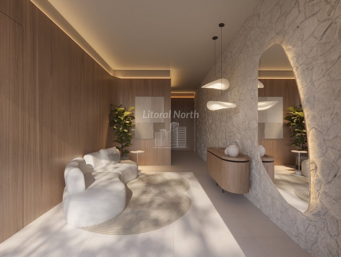 Apartamento à venda com 2 quartos, 2 suítes, 1 vaga e 60m² no Fazenda, Itajaí (SC) — foto 10 de 30