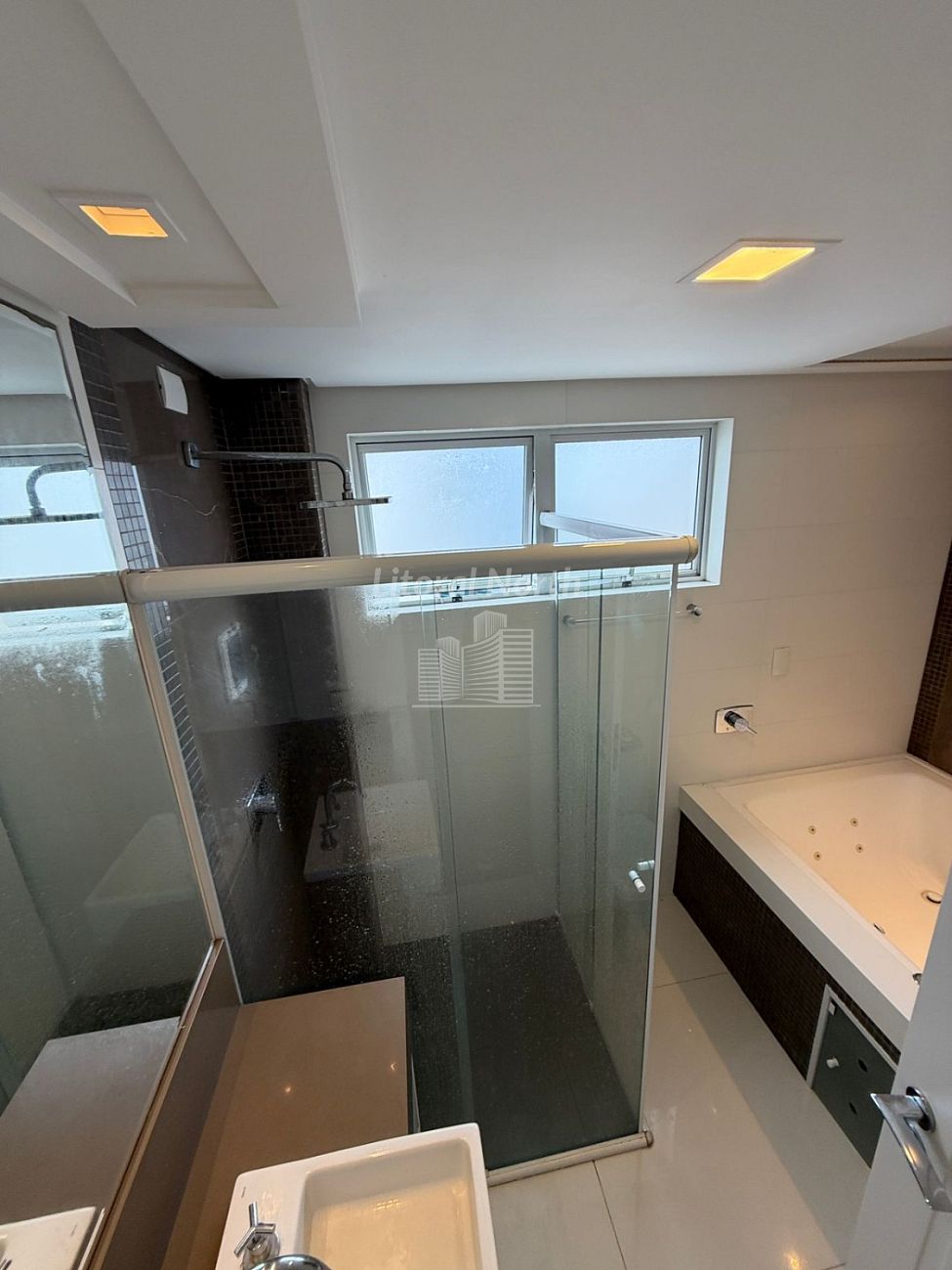 Apartamento à venda com 3 quartos, 3 suítes, 3 vagas e 135m² no Pioneiros, Balneário Camboriú (SC) — foto 28 de 30
