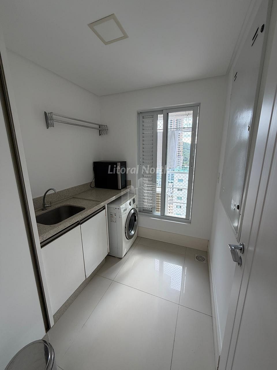 Apartamento à venda com 3 quartos, 3 suítes, 3 vagas e 135m² no Pioneiros, Balneário Camboriú (SC) — foto 17 de 30