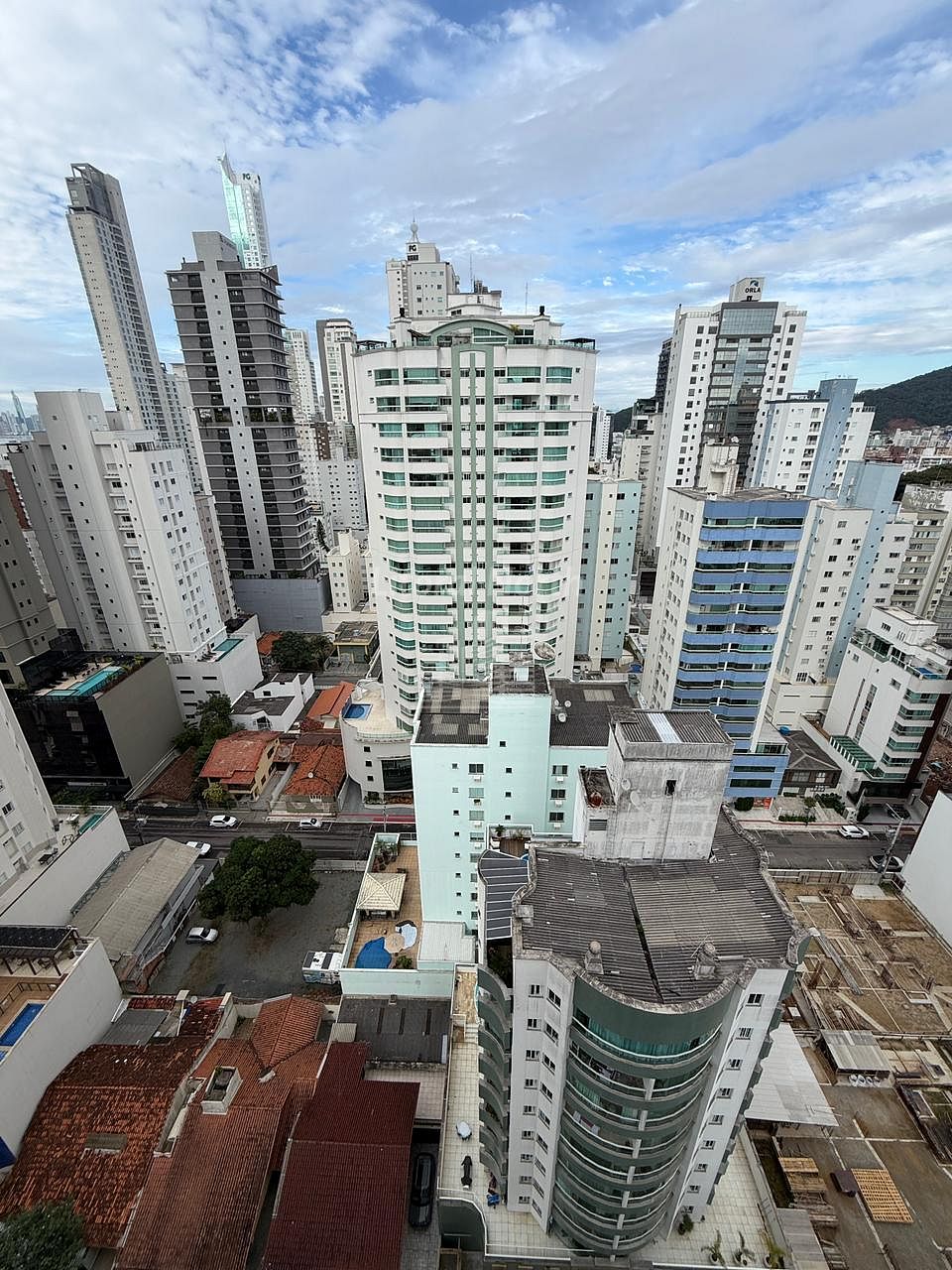 Apartamento à venda com 3 quartos, 3 suítes, 3 vagas e 135m² no Pioneiros, Balneário Camboriú (SC) — foto 23 de 30
