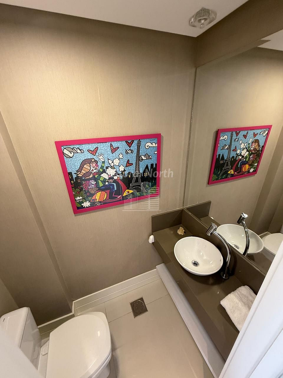 Apartamento à venda com 3 quartos, 3 suítes, 3 vagas e 135m² no Pioneiros, Balneário Camboriú (SC) — foto 18 de 30