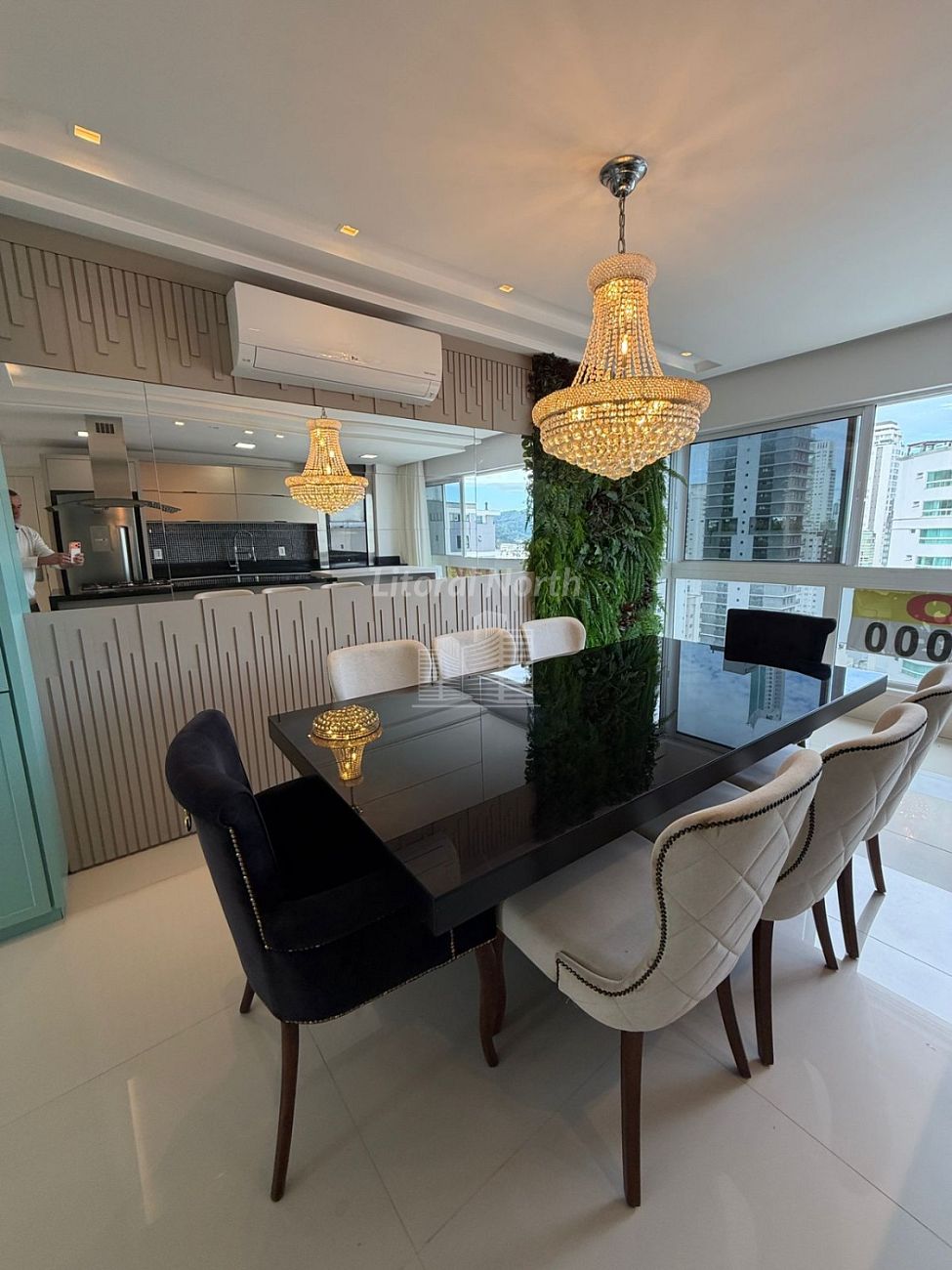 Apartamento à venda com 3 quartos, 3 suítes, 3 vagas e 135m² no Pioneiros, Balneário Camboriú (SC) — foto 11 de 30