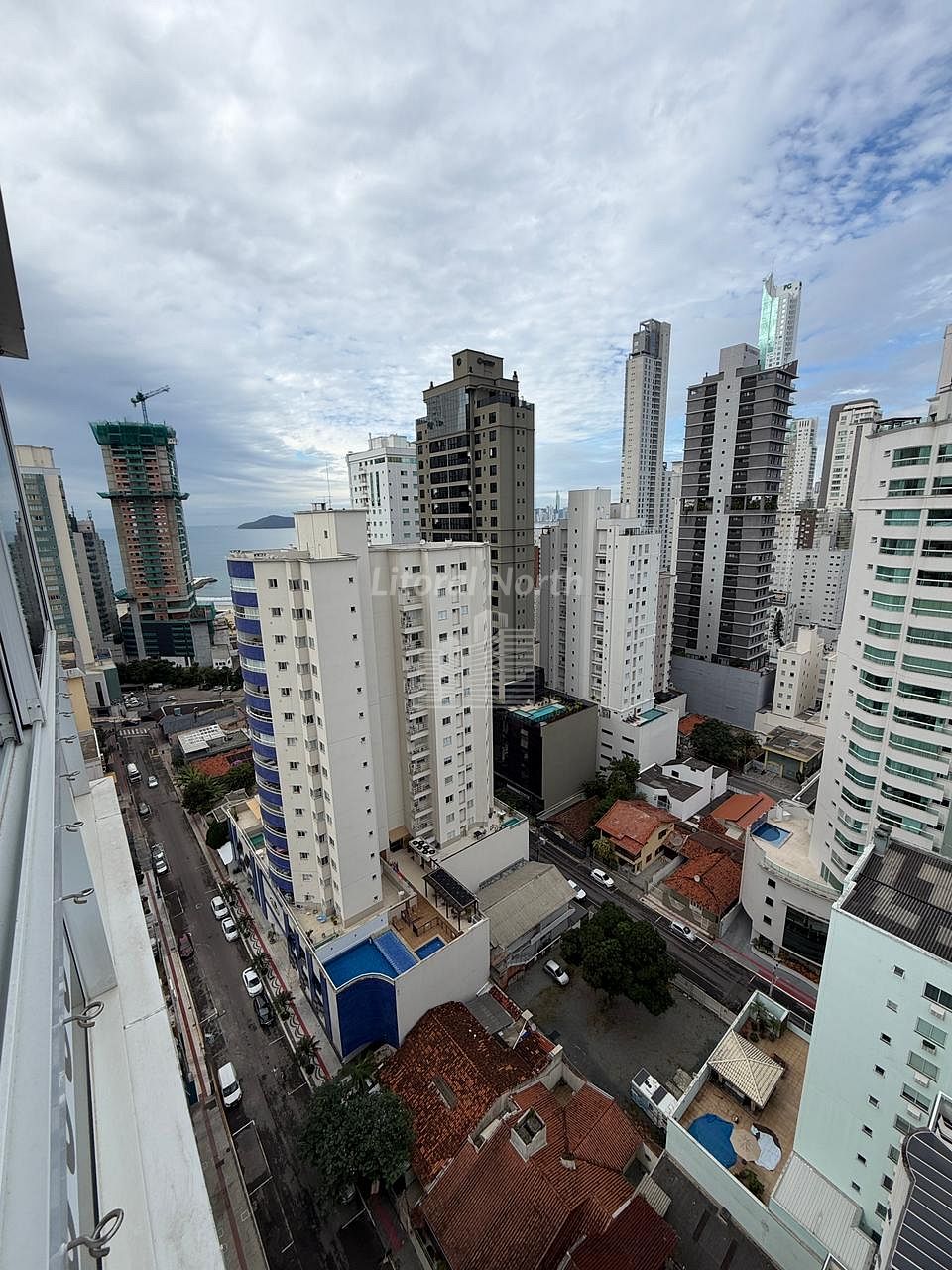 Apartamento à venda com 3 quartos, 3 suítes, 3 vagas e 135m² no Pioneiros, Balneário Camboriú (SC) — foto 22 de 30