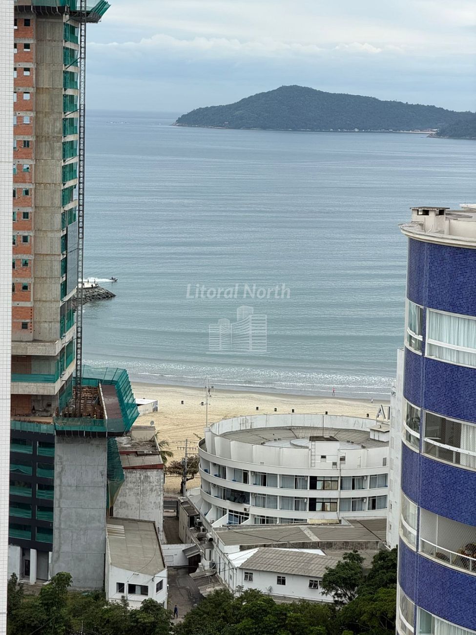 Apartamento à venda com 3 quartos, 3 suítes, 3 vagas e 135m² no Pioneiros, Balneário Camboriú (SC) — foto 19 de 30