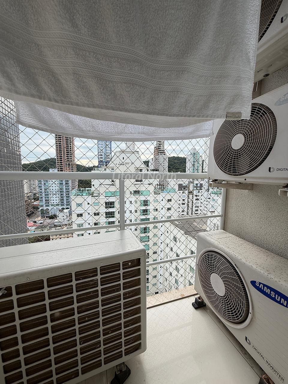 Apartamento à venda com 3 quartos, 3 suítes, 3 vagas e 135m² no Pioneiros, Balneário Camboriú (SC) — foto 24 de 30