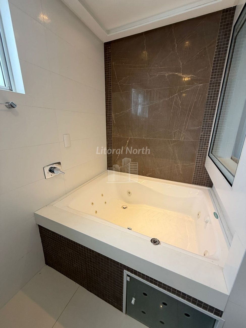 Apartamento à venda com 3 quartos, 3 suítes, 3 vagas e 135m² no Pioneiros, Balneário Camboriú (SC) — foto 30 de 30