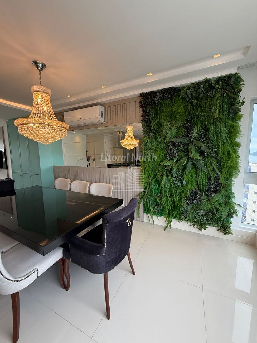 Apartamento à venda com 3 quartos, 3 suítes, 3 vagas e 135m² no Pioneiros, Balneário Camboriú (SC) — foto 12 de 30